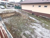 Sóskút Telek 3