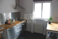 Budapest I. kerület Locuinta (caramida) 2