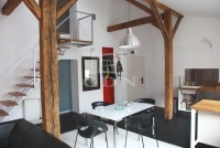 Budapest I. kerület Locuinta (caramida) 1