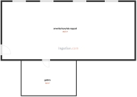 Budapest I. kerület Locuinta (caramida) 8