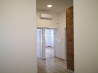 Budapest XII. kerület Locuinta (caramida) 4