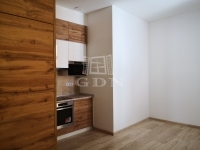 Budapest XII. kerület Locuinta (caramida) 0