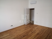 Budapest XII. kerület Locuinta (caramida) 7