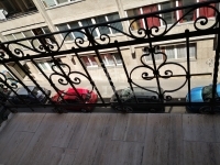 Budapest XII. kerület Locuinta (caramida) 12