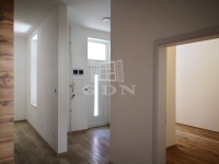 Budapest XII. kerület Locuinta (caramida) 1