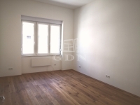 Budapest XII. kerület Locuinta (caramida) 6