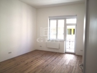 Budapest XII. kerület Locuinta (caramida) 5