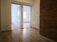 Budapest XII. kerület Locuinta (caramida) 2