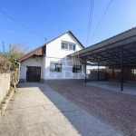 Vânzare casa familiala Érd, 180m2