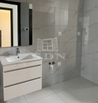 Érd Einfamilienhaus 4