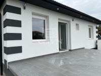 Érd Einfamilienhaus 2