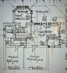 Érd Family House 18