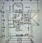 Érd Family House 19