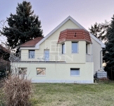 Érd Family House 13