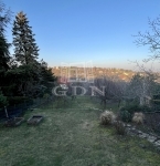 Érd Family House 17