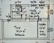 Érd Family House 20