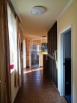 Szigetmonostor Family House 2