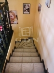 Szigetmonostor Family House 14