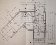 Szigetmonostor Family House 23