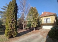 Budakeszi 家庭别墅 - 244.000.000 HUF