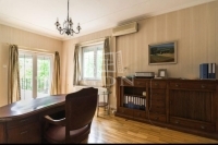 Budakeszi 家庭别墅 0