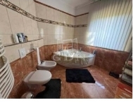 Budakeszi 家庭别墅 4