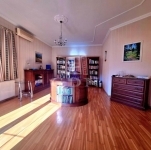 Budakeszi 家庭别墅 2