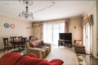 Budakeszi 家庭别墅 1