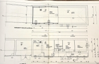 Bernecebaráti Einfamilienhaus 24