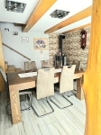 Bernecebaráti Einfamilienhaus 4