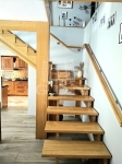 Bernecebaráti Einfamilienhaus 7