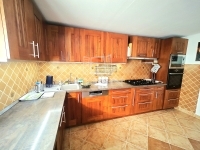 Bernecebaráti Einfamilienhaus 3