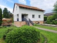 出卖 家庭别墅 Tárnok, 135m2