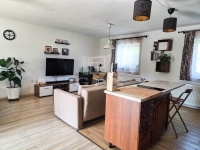 Tárnok Einfamilienhaus 1