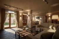 Budapest III. kerület Családi ház 1