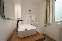 Budapest XI. kerület Wohnung (Ziegel) 20