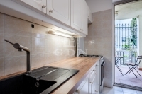 Budapest XI. kerület Wohnung (Ziegel) 10