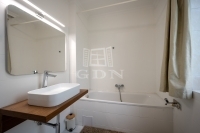 Budapest XI. kerület Wohnung (Ziegel) 21