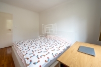 Budapest XI. kerület Wohnung (Ziegel) 15