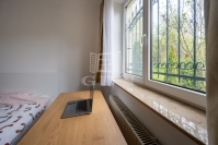 Budapest XI. kerület Wohnung (Ziegel) 16