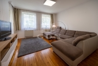 Budapest XI. kerület Wohnung (Ziegel) 12