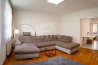 Budapest XI. kerület Wohnung (Ziegel) 13