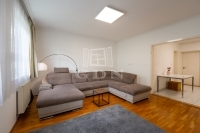 Budapest XI. kerület Wohnung (Ziegel) 11