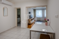 Budapest XI. kerület Wohnung (Ziegel) 19