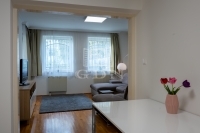 Budapest XI. kerület Wohnung (Ziegel) 14