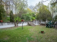 Budapest XI. kerület Wohnung (Ziegel) 3