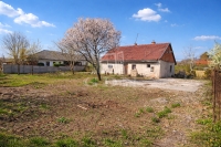 Vânzare teren pentru constructii Érd, 968m2