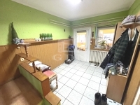 Érd Családi ház 2