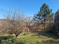 Nagykovácsi Участок - 80.000.000 HUF