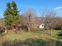 Nagykovácsi 土地 0